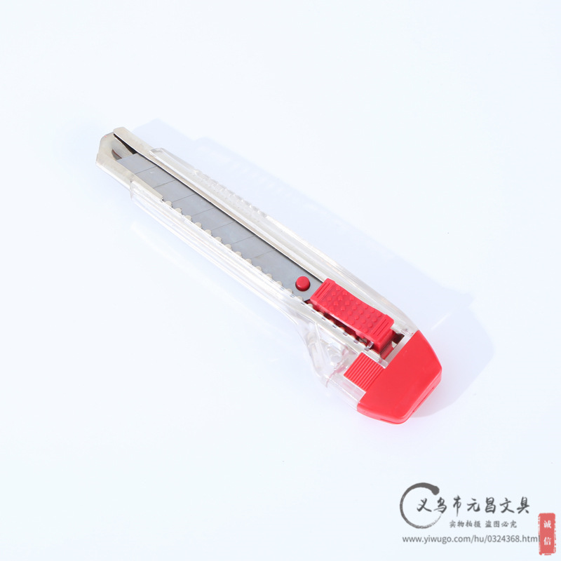 نظام "ININS" هو عبارة عن مجموعة شفرات حقائب مفخخة ذات حقائب مفخخة Specification image