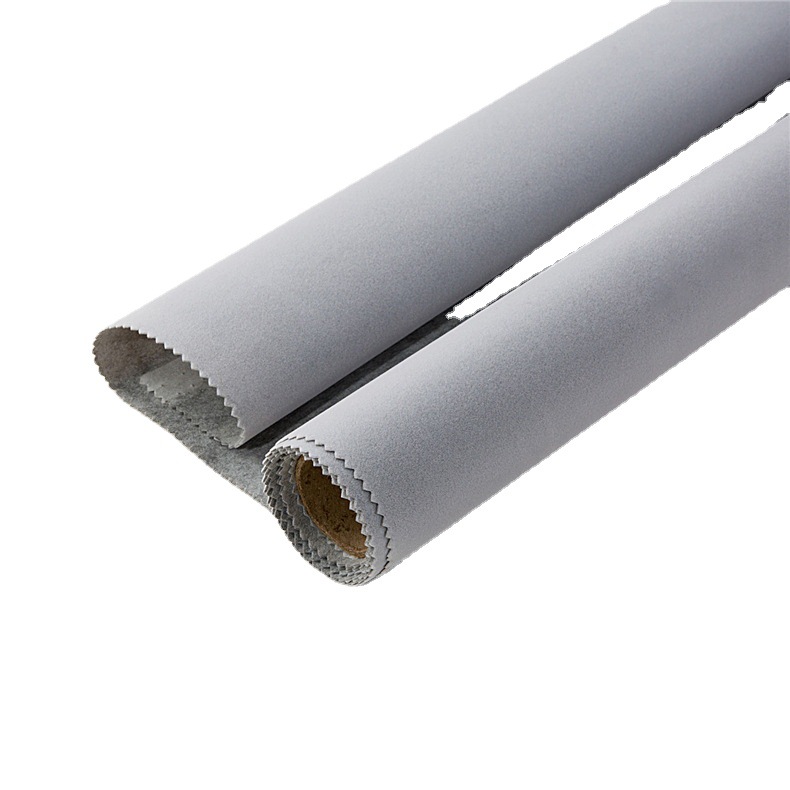 绒布辅料/印花金钻绒/金丝绒布/水晶超柔布/绒布白底实物图