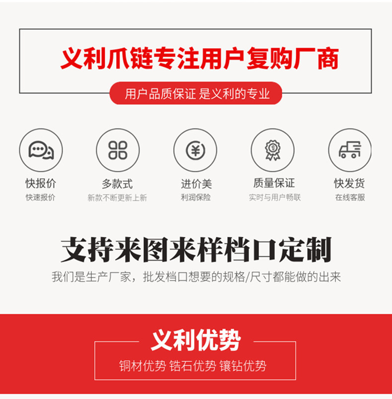 钩超仙钻链流苏耳环气质网红耳钉时尚显瘦耳钉耳饰新款详情8
