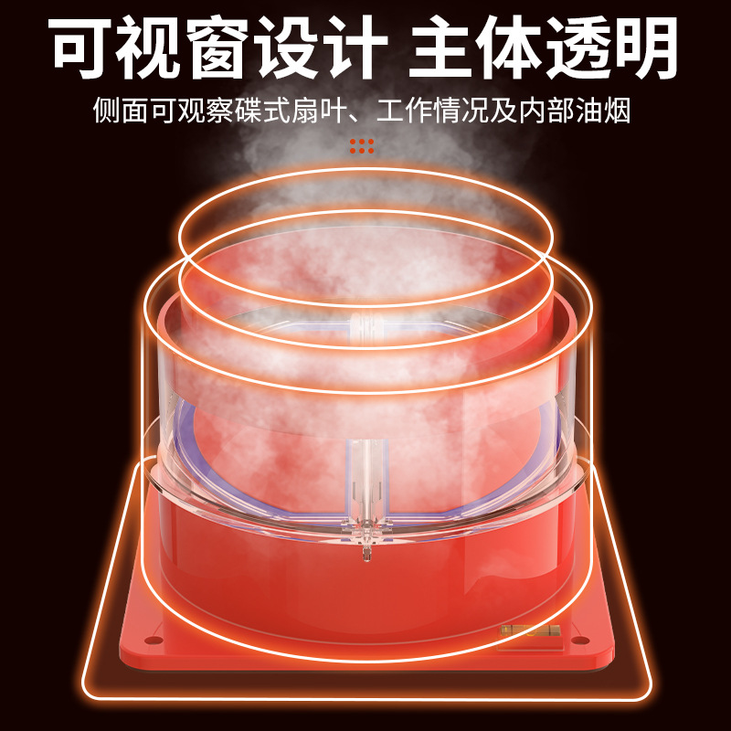 import细节图