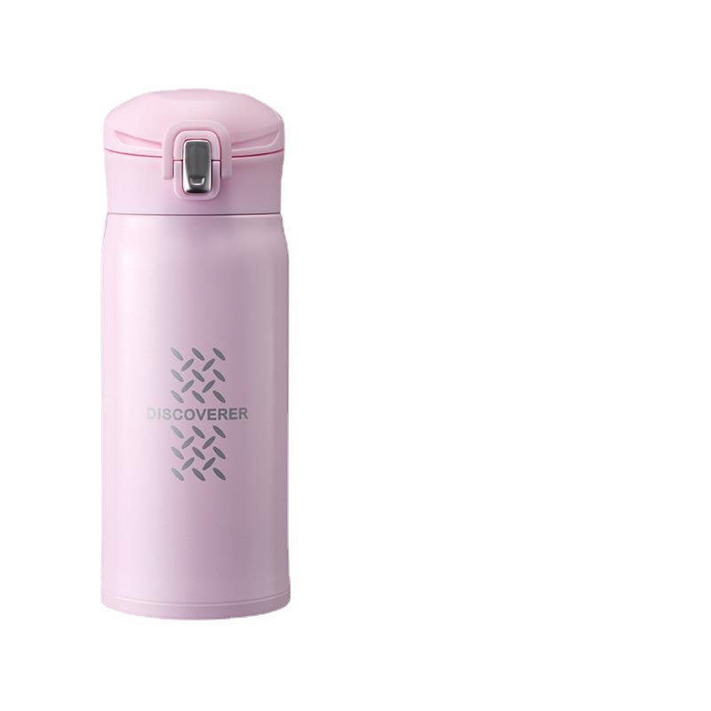 import白底实物图