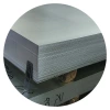 In stock: 0.5MM galvanized sheet with or without patterns, hot-dip galvanized steel sheet, high zinc coating galvanized coil, galvanized iron sheet open flat plate Item Picture