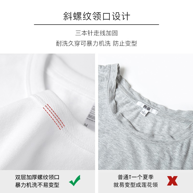 import产品图