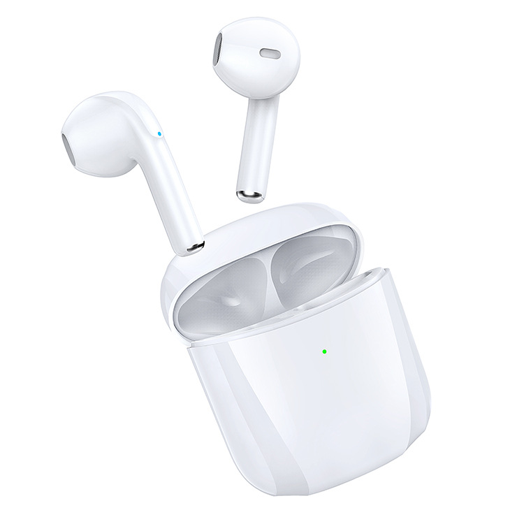 蓝牙耳机/耳机/无线耳机/苹果耳机/耳机头戴产品图