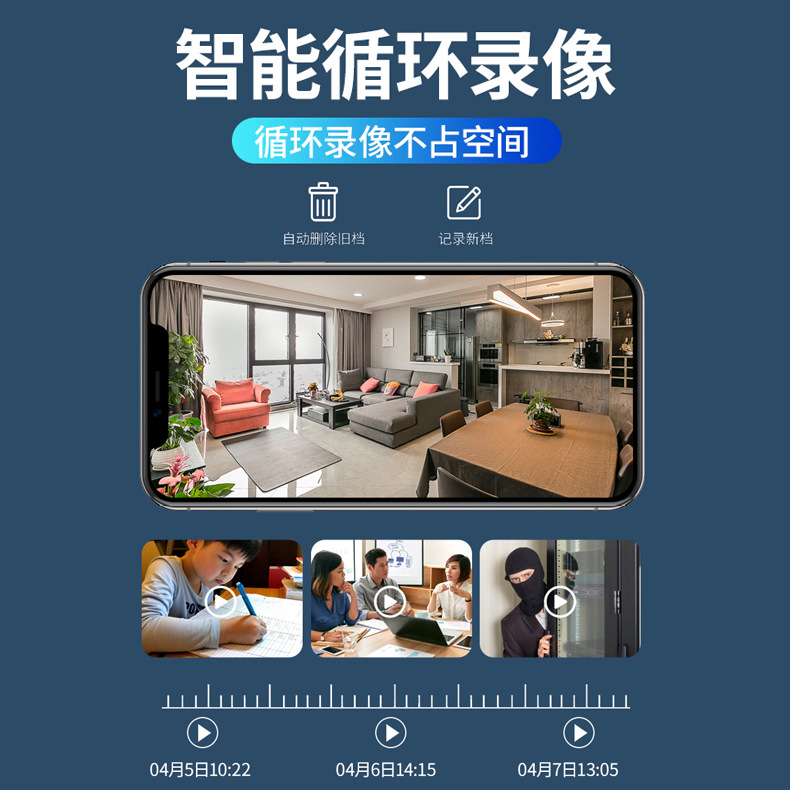 import白底实物图