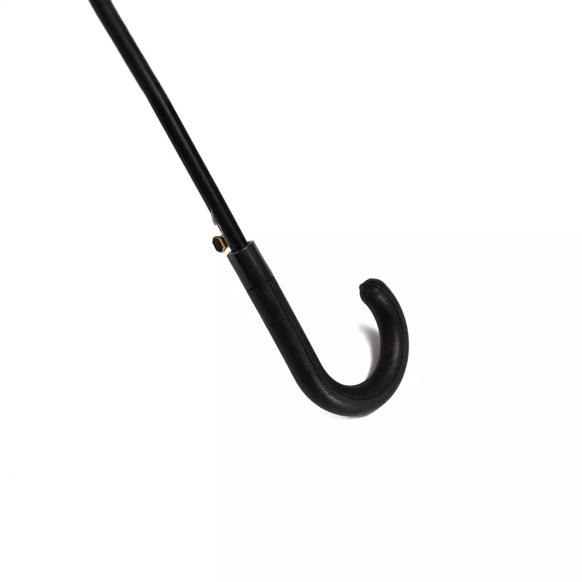 遮阳伞、太阳伞实物图