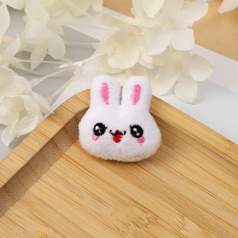 服饰代理加盟实物图