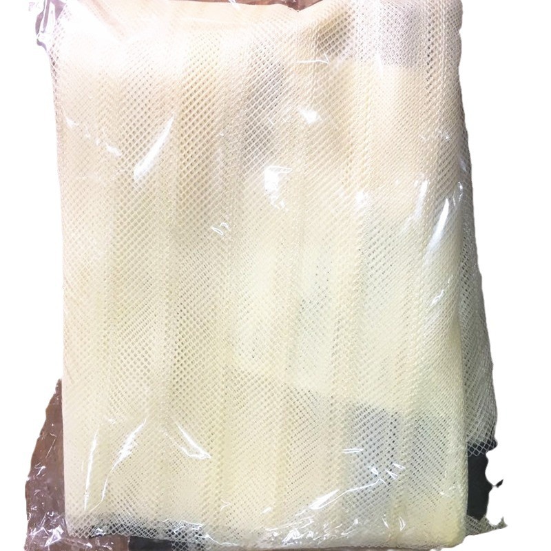 门帘/防蚊门帘/纱窗门帘/pvc卷帘/门吊帘白底实物图