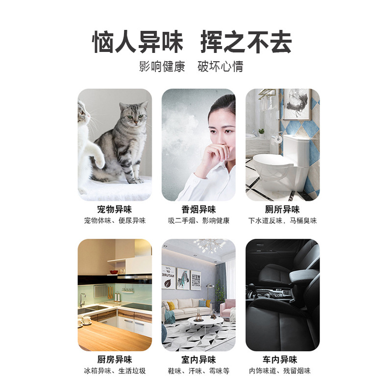 import产品图