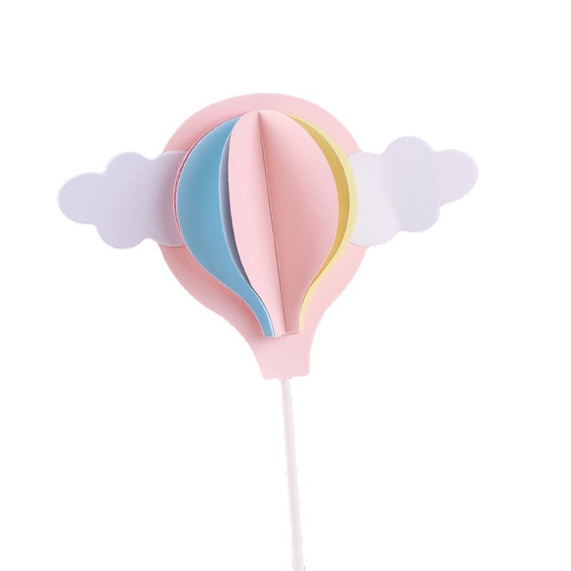 import白底实物图