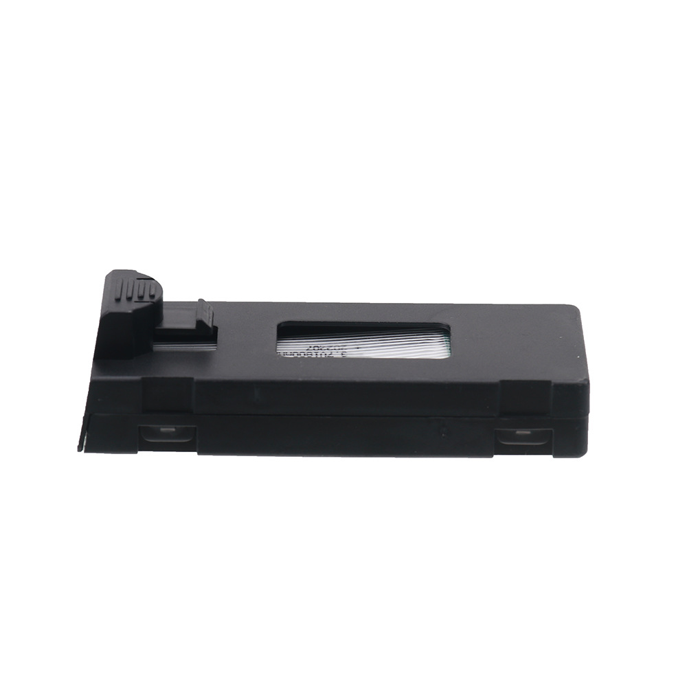 E88/E88pro/P1/E525 1800Mha 2600Mah Lithium Battery Large Capacity Suitable For Aircraft Model Batteries details Picture