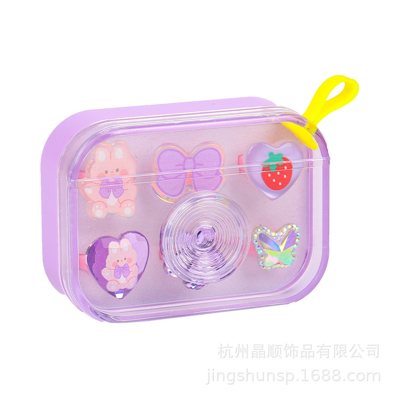 import白底实物图