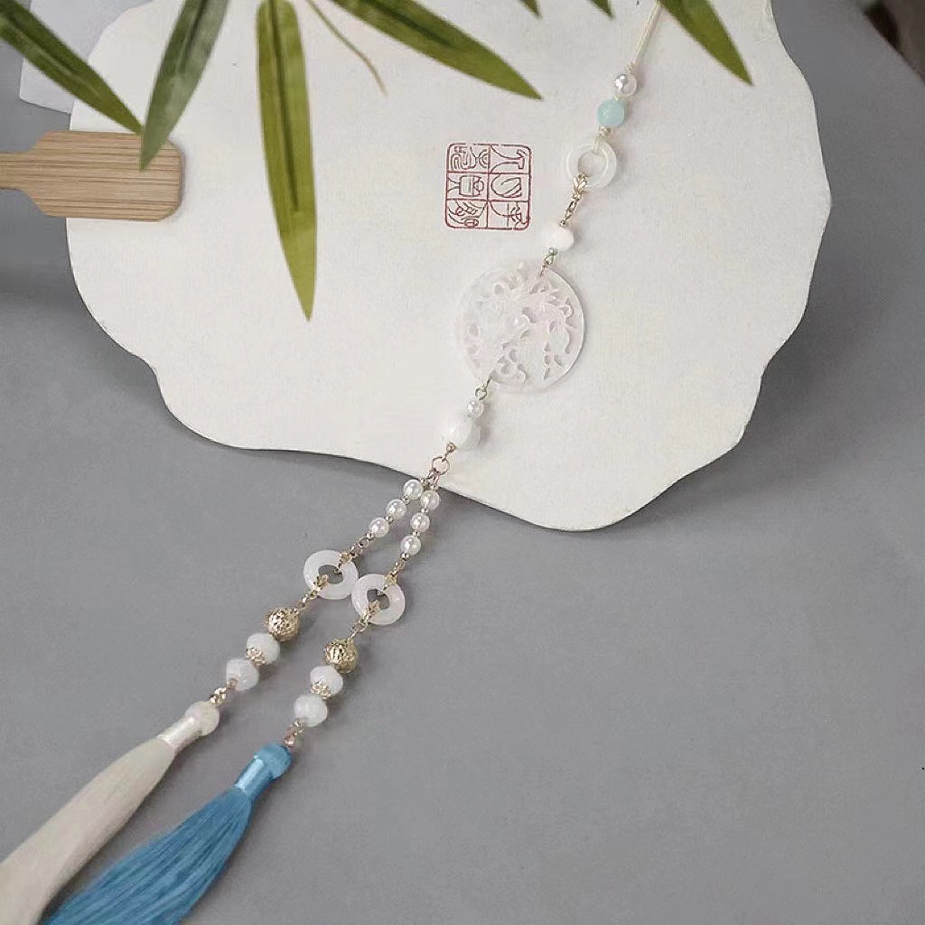ولا يمكن ارتداء تنورة الحصان القديمة على شكل تنورات طويلة الأجل على خصرها Specification image