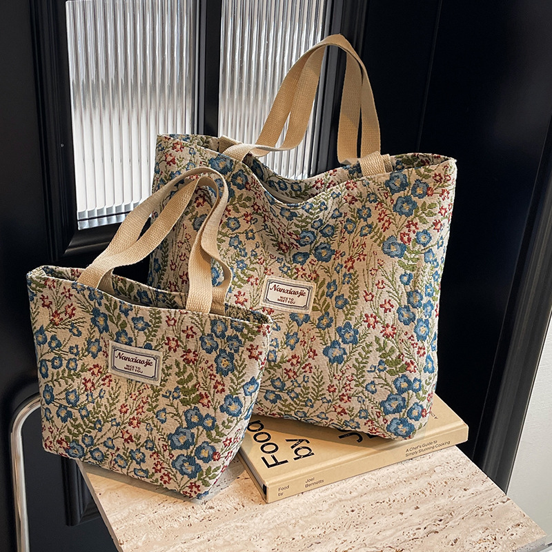 其他分类实物图