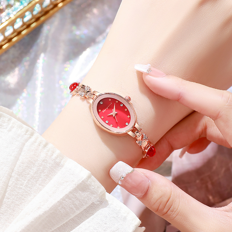 手表/智能手表/新款手表/睿量智能手表/智能电话手表产品图