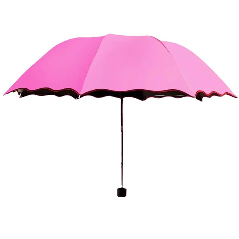 import白底实物图