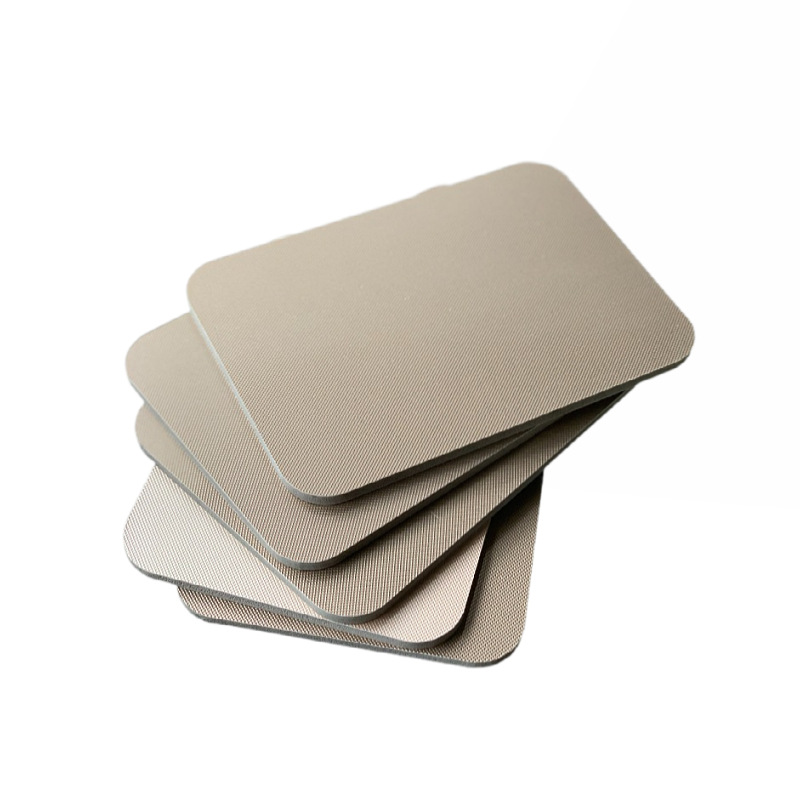 实心护墙板/木饰面/防水木板材/格珊/uv装饰板白底实物图