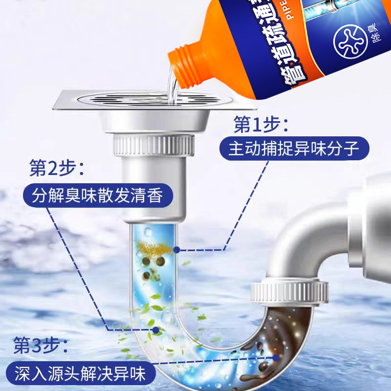 import细节图