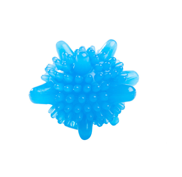 Household wonder laundry balls Application Scenario