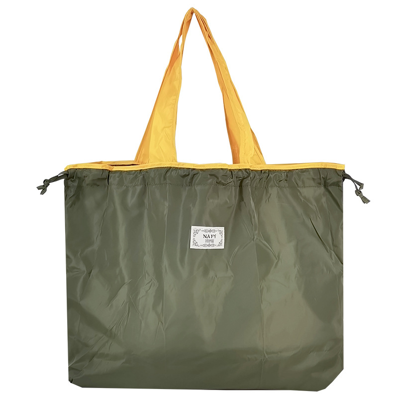 import白底实物图