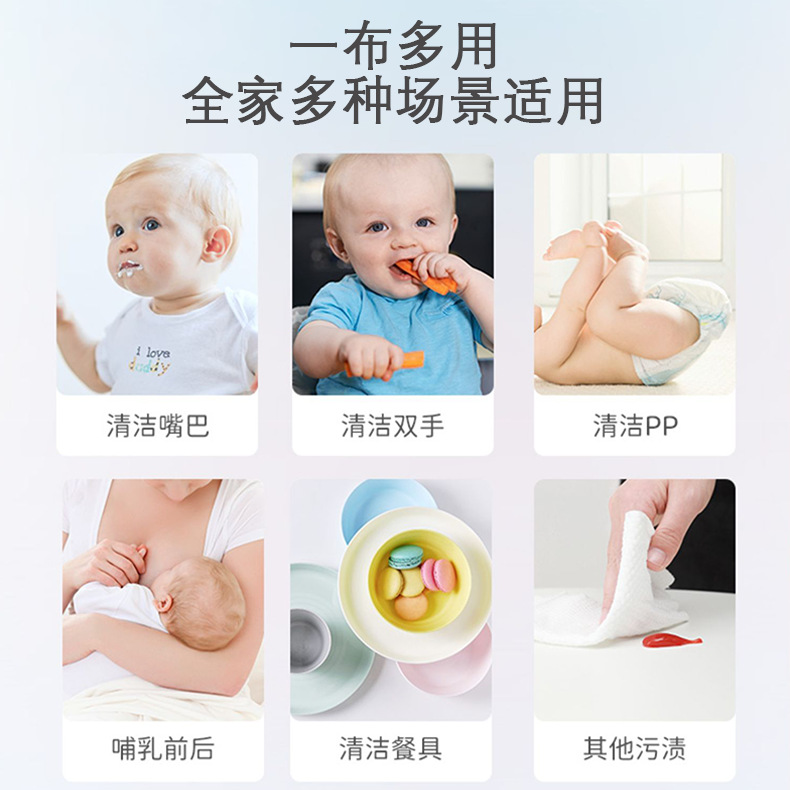 import细节图