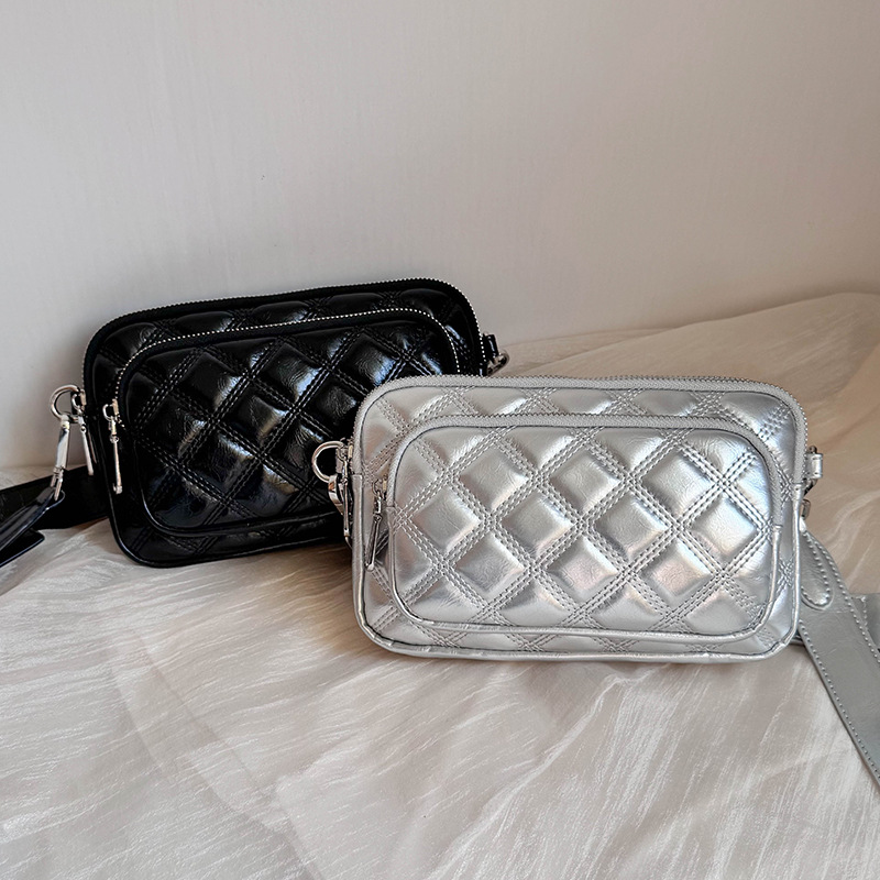 证件夹真皮/红包/箱包/男士双肩皮包/Handbag产品图