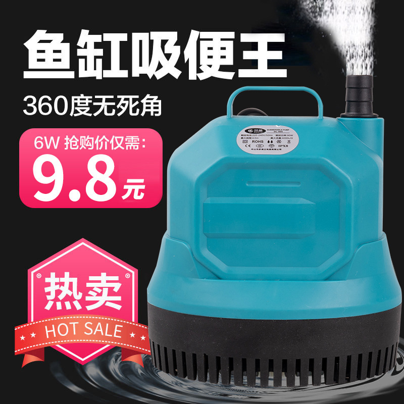 import细节图