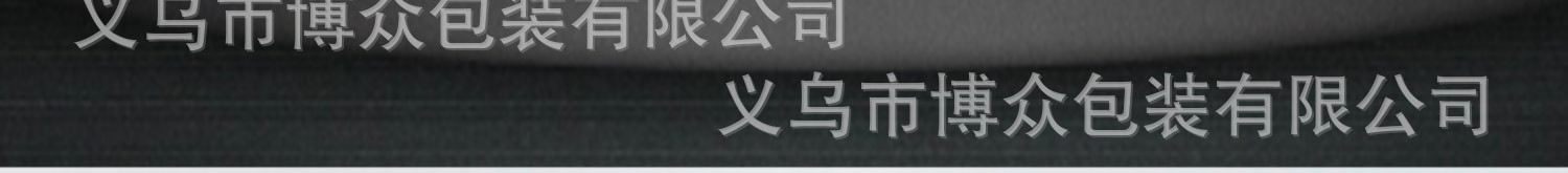 折叠镜子男士/女士桌面办公室家用便携随身学生宿舍大梳妆化妆镜详情18