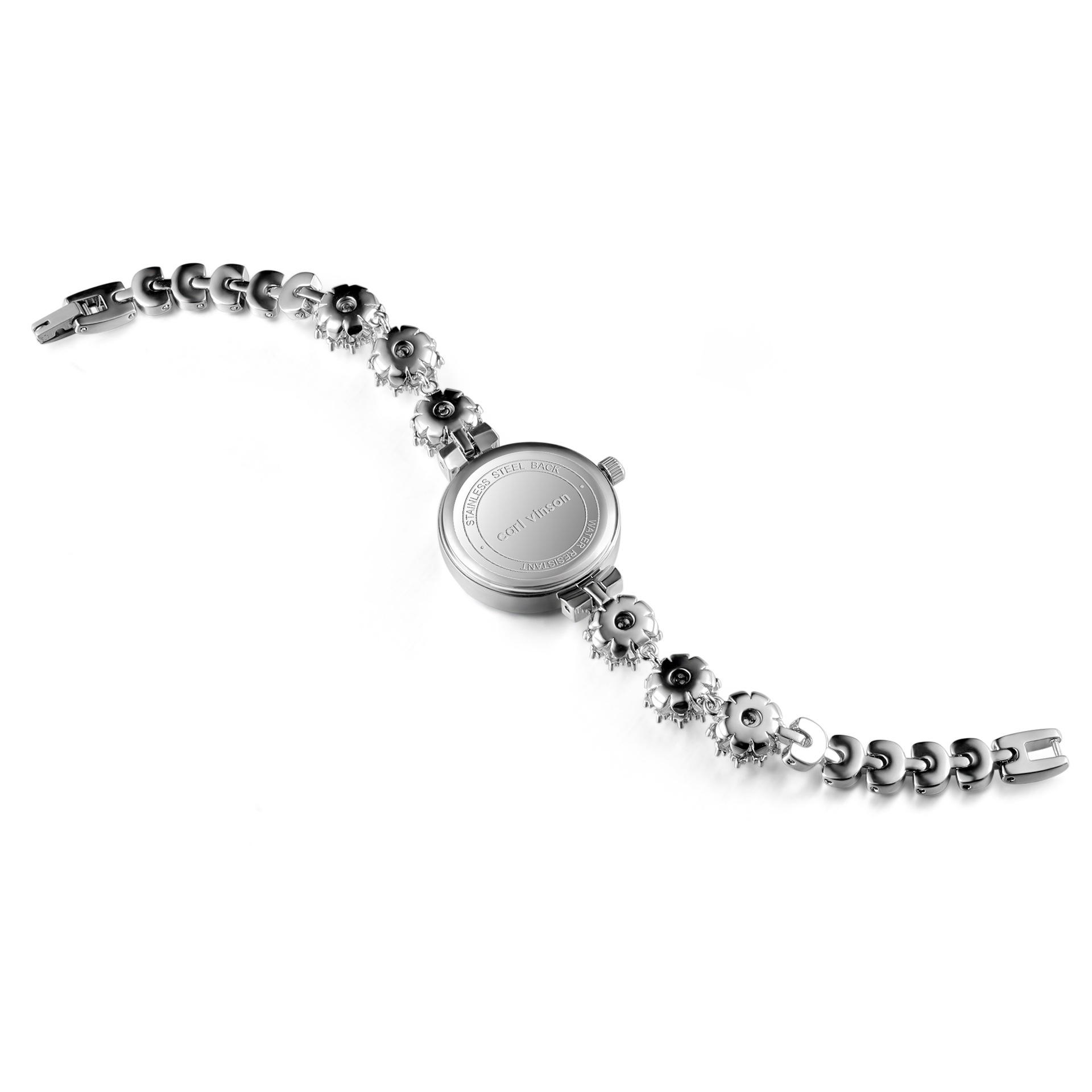 手表/成人手表/饮水机儿童卡通/男表手表/女表白底实物图