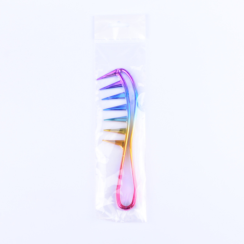 import白底实物图