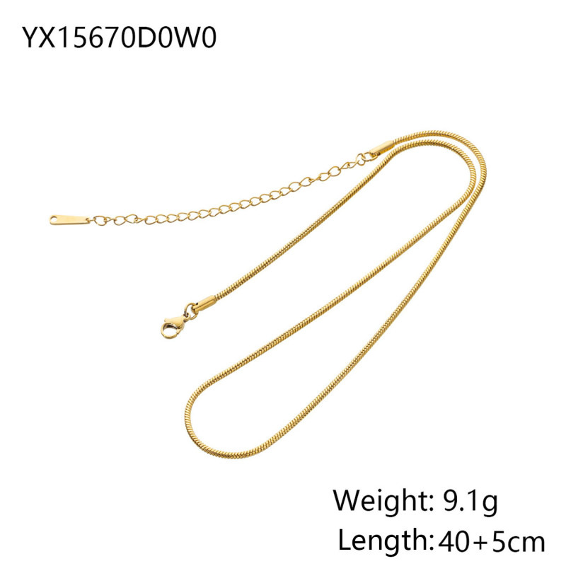 Cross-border retro creative metal jewelry accessories, simple and fashionable three-dimensional accessories, unique design sense, ins accessories pic 28