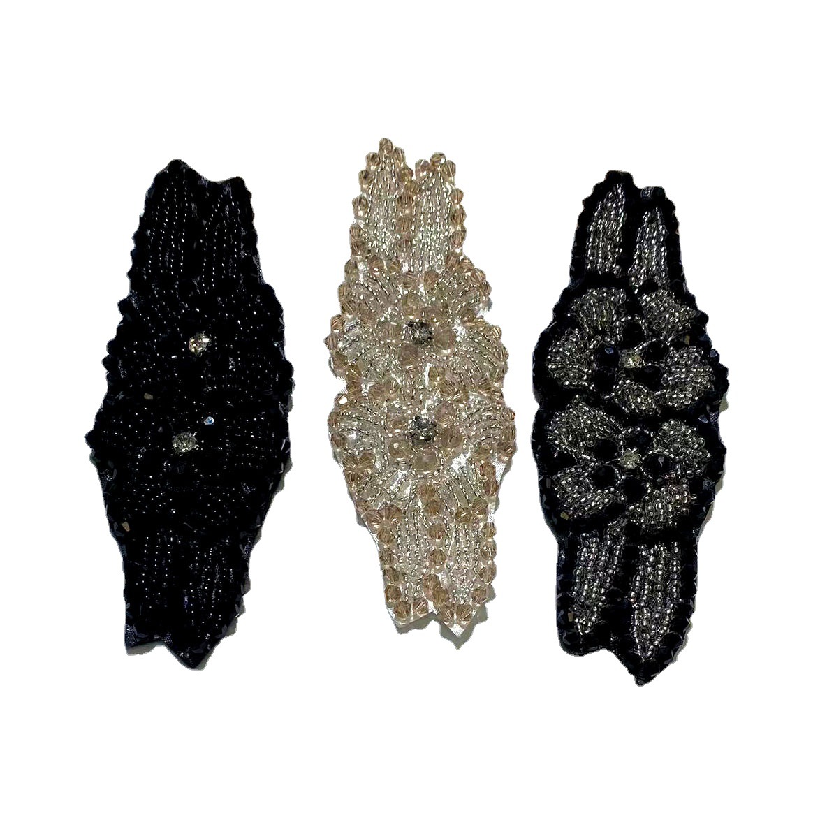 Amazon Sells European American Indian Rabbit Ears Headband Headband Accessories Shoes And Hats Accessories Factory Batch Item Picture