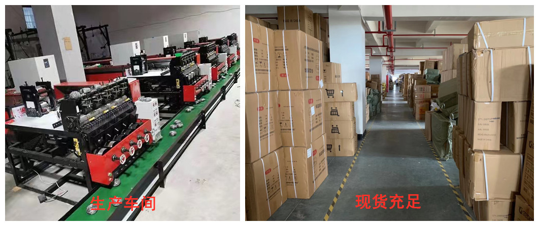 清洁球不锈钢超划算锅刷铁丝球清洁刷独立包装大号钢丝球20个一包详情5