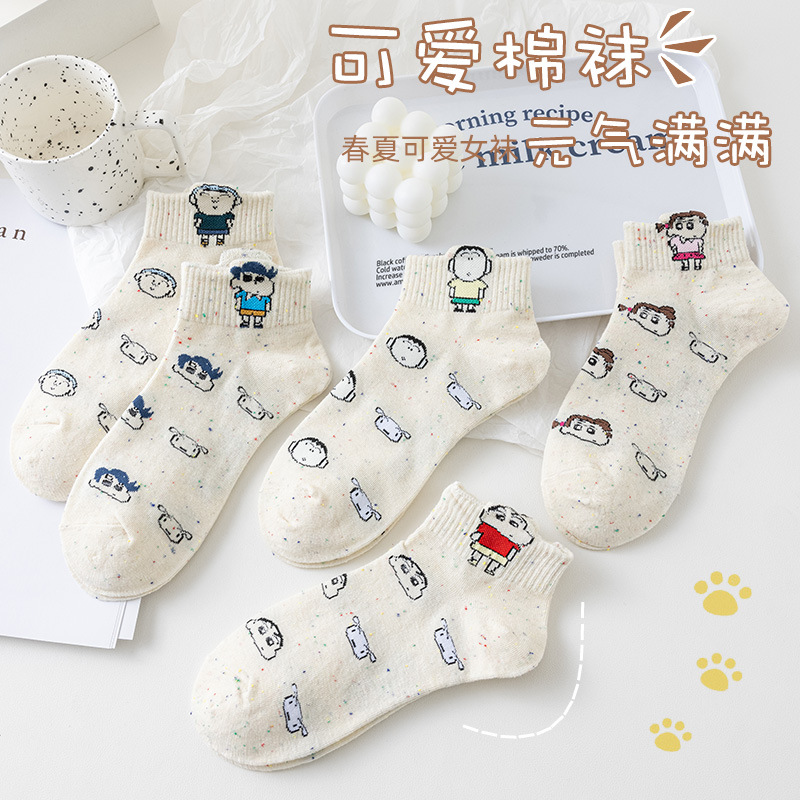 丝袜/裤袜/连裤袜/丝质袜/棉袜裤产品图