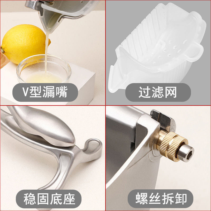 import细节图