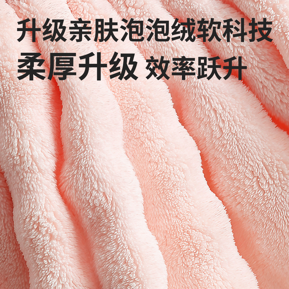 import细节图