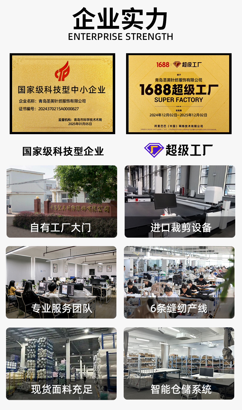 重磅t恤220g速干精梳棉日系t-shirt棉潮牌男士短袖纯色夏季打底衫详情1