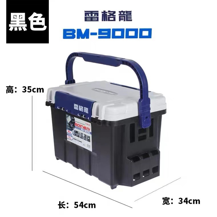 import产品图