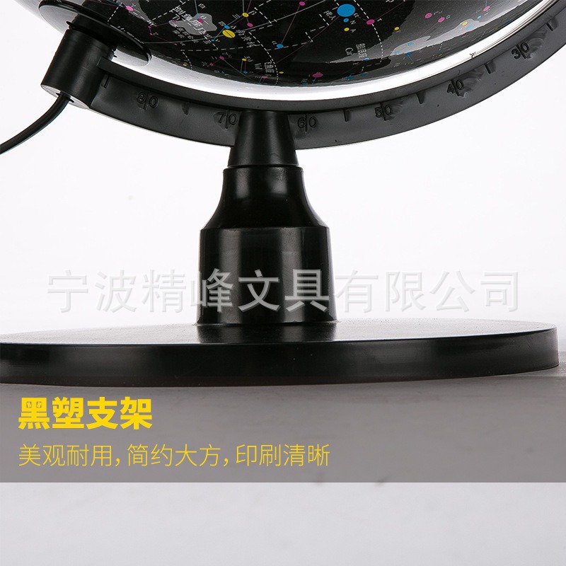import细节图