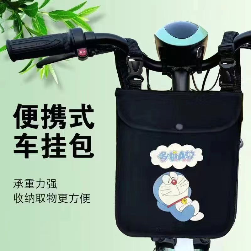 import细节图
