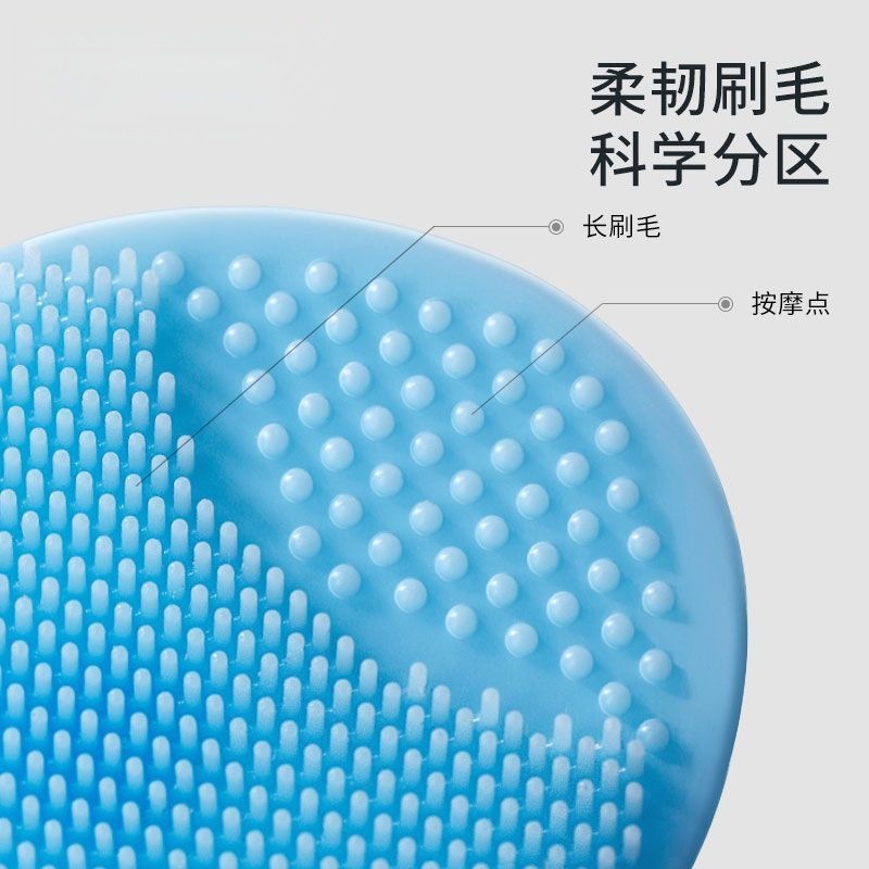 奶嘴母婴用品/奶嘴白底实物图