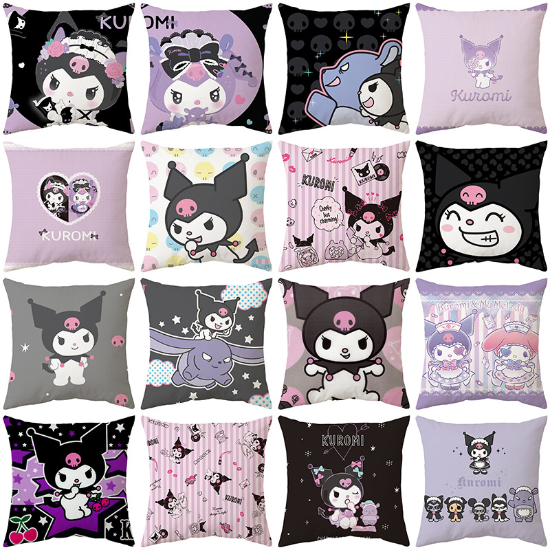 抱枕/情趣用品/避孕套/棉麻抱枕/鞋垫防臭产品图