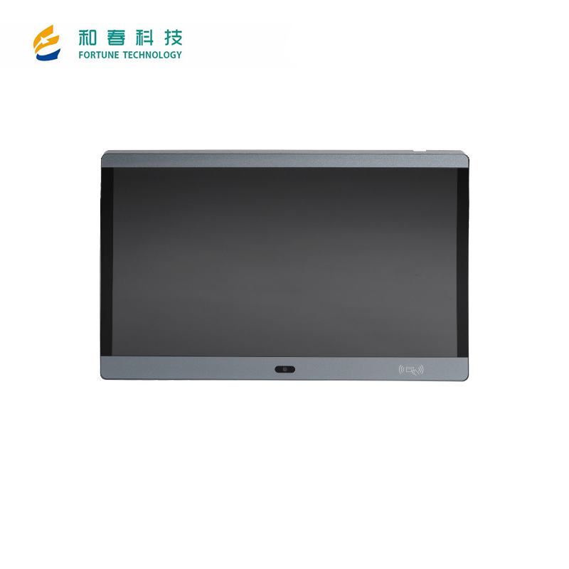 智能家居/AI/Ai/网络设备白底实物图