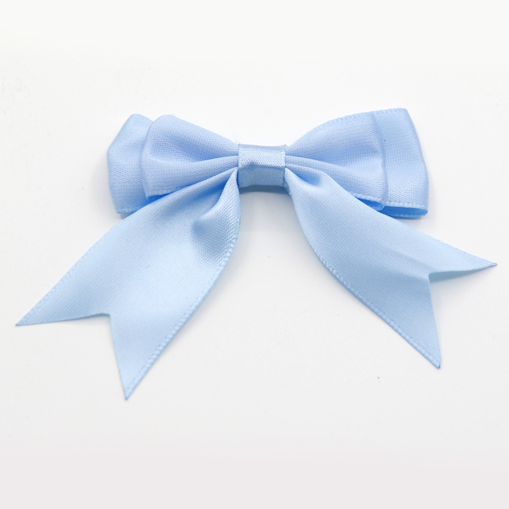 手机壳配件/大扣子装饰/毛线花/花型装饰扣/袖扣白底实物图