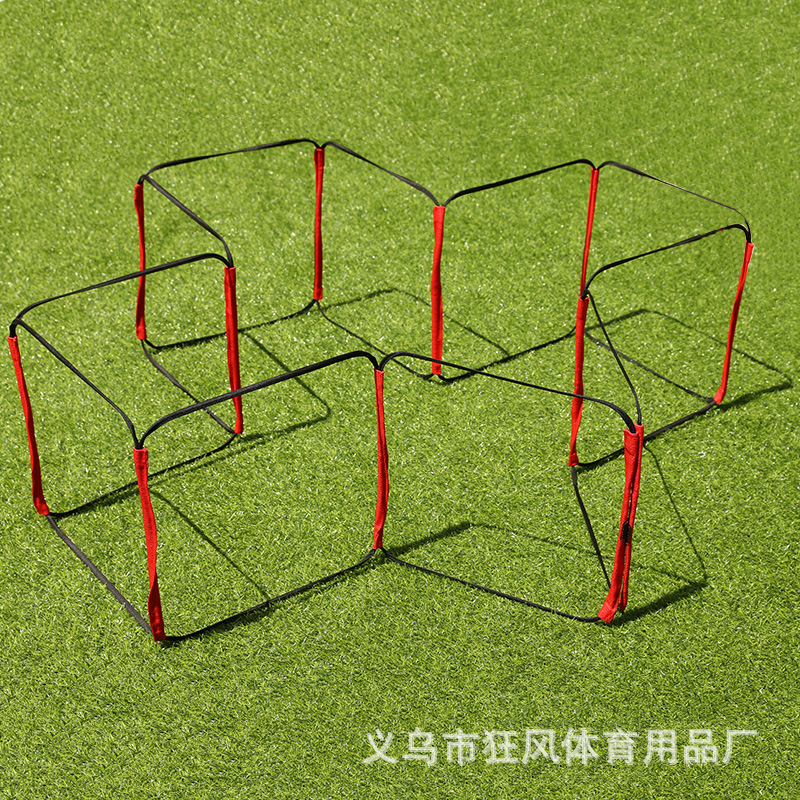 足球/结婚拱门/指压板tpe/足球运动产品图