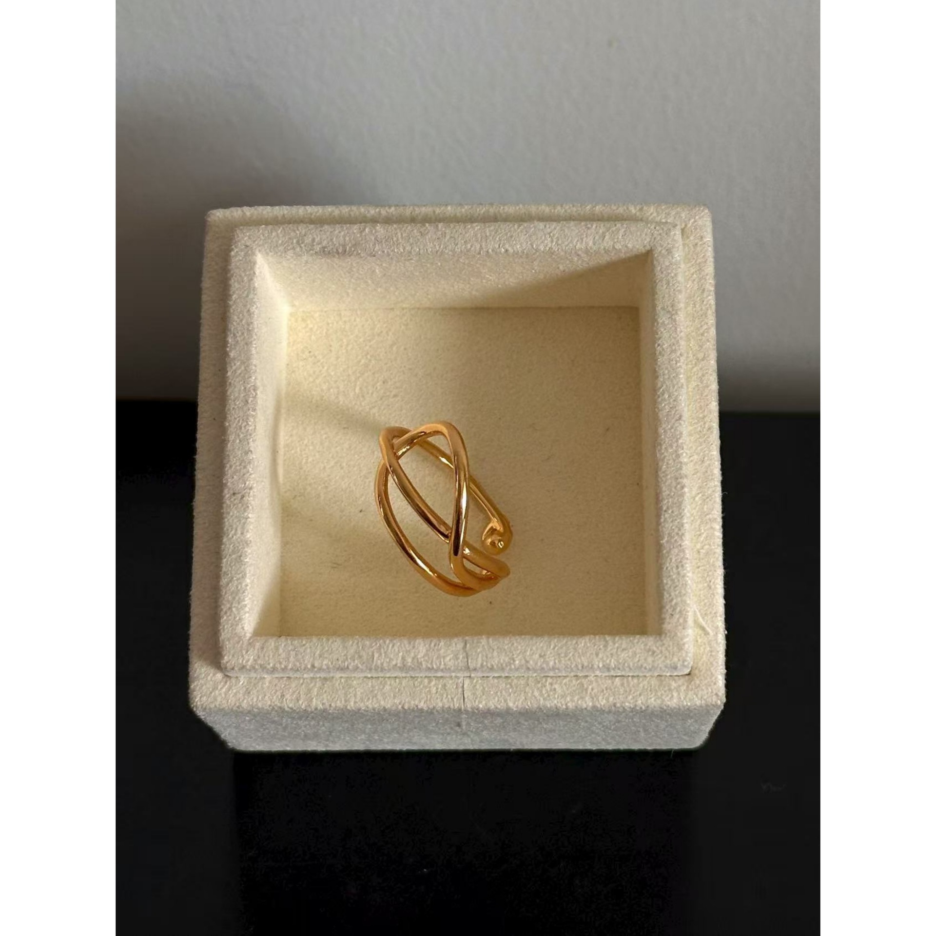 耳钉&耳针实物图