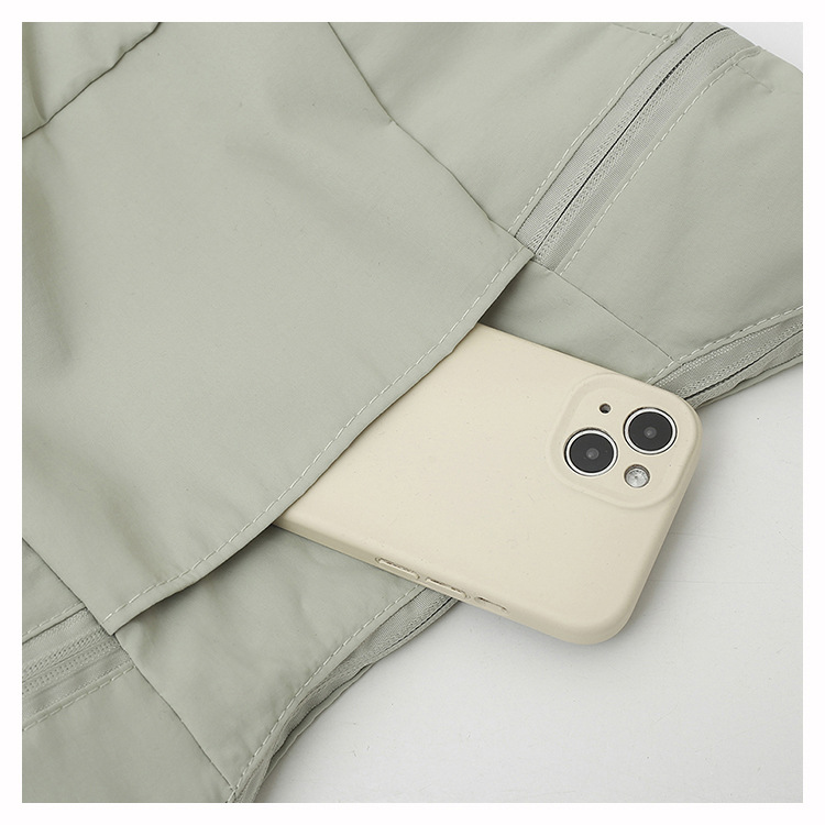 大学生书包女/包包女斜跨百搭/女式挎包/帆布包/箱包细节图