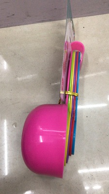 日用餐厨饮具/厨房工具/刨子、削皮器白底实物图