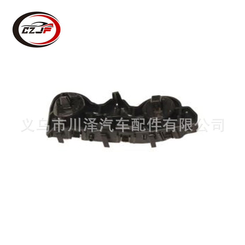import细节图