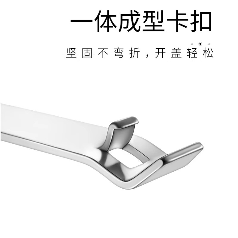 import产品图